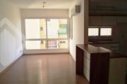 Apartamento com 3 quartos à venda na Rua Coronel Massot, 214, Camaquã, Porto Alegre