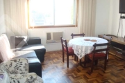 Apartamento com 3 quartos à venda na Rua Coronel Massot, 193, Camaquã, Porto Alegre