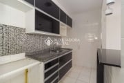 Apartamento com 3 quartos à venda na Rua Doutor Campos Velho, 1756, Cristal, Porto Alegre