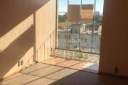 Apartamento com 2 quartos à venda na Rua Doutor Campos Velho, 519, Cristal, Porto Alegre