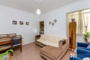 Apartamento com 2 quartos à venda na Avenida Professor Oscar Pereira, 179, Azenha, Porto Alegre