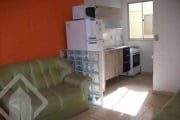 Apartamento com 2 quartos à venda na Estrada Cristiano Kraemer, 1863, Vila Nova, Porto Alegre