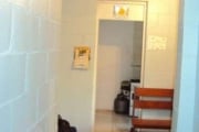 Apartamento com 1 quarto à venda na Rua Jóia, 85, Vila Nova, Porto Alegre