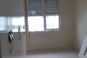 Apartamento com 1 quarto à venda na Rua Liberal, 3110, Tristeza, Porto Alegre