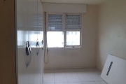 Apartamento com 1 quarto à venda na Rua Liberal, 3110, Tristeza, Porto Alegre