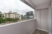 Apartamento com 2 quartos à venda na Rua Coronel Aparício Borges, 149, Glória, Porto Alegre