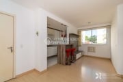 Apartamento com 2 quartos à venda na Rua Coronel Massot, 1229, Camaquã, Porto Alegre