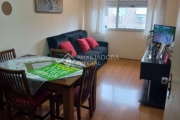 Apartamento com 2 quartos à venda na Avenida Engenheiro Francisco Rodolfo Simch, 295, Sarandi, Porto Alegre