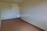 Apartamento com 2 quartos à venda na Rua Doutor Campos Velho, 999, Cristal, Porto Alegre