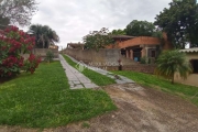 Terreno à venda na Rua Marechal Hermes, 281, Camaquã, Porto Alegre