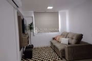 Apartamento com 2 quartos à venda na Rua José Iuchno, 205, Hípica, Porto Alegre