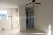 Apartamento com 2 quartos à venda na Estrada Cristiano Kraemer, 920, Vila Nova, Porto Alegre