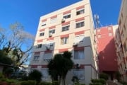 Apartamento com 2 quartos à venda na Rua Marechal Hermes, 155, Camaquã, Porto Alegre