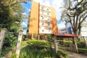 Apartamento com 2 quartos à venda na Rua Doutor Barcelos, 1203, Tristeza, Porto Alegre