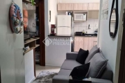 Apartamento com 1 quarto à venda na Rua Luiz Afonso, 558, Cidade Baixa, Porto Alegre