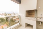 Apartamento com 2 quartos à venda na Rua Araci Vaz Callado, 1564, Canto, Florianópolis