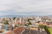 Apartamento com 1 quarto à venda na Rua Araci Vaz Callado, 1564, Canto, Florianópolis