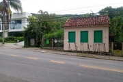 Casa com 3 quartos à venda na Rua Laurindo Januário da Silveira, 150, Lagoa da Conceição, Florianópolis