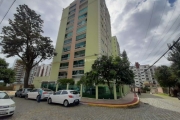 Apartamento com 3 quartos à venda na Rua Graciliano Ramos, 132, Agronômica, Florianópolis