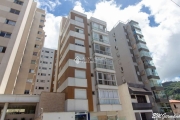 Apartamento com 2 quartos à venda na Rua Hermann Blumenau, 111, Centro, Florianópolis