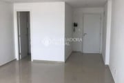 Sala comercial à venda na Rua Fúlvio Aducci, 1214, Estreito, Florianópolis