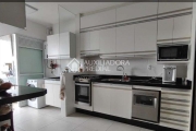 Apartamento com 3 quartos à venda na Avenida Atlântica, 327, Jardim Atlântico, Florianópolis