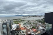 Apartamento com 2 quartos à venda na Rua Felipe Schmidt, 869, Centro, Florianópolis