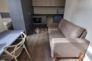 Apartamento com 1 quarto à venda na Rua Trajano, 152, Centro, Florianópolis