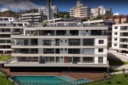 Apartamento com 3 quartos à venda na Rodovia João Paulo, 2301, João Paulo, Florianópolis