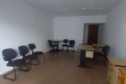 Sala comercial à venda na Rua Araújo Figueiredo, 119, Centro, Florianópolis