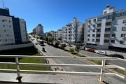 Apartamento com 3 quartos à venda na Rua Vereador Nagib Jabor, 221, Capoeiras, Florianópolis