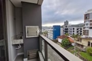 Apartamento com 3 quartos à venda na Rua das Cerejeiras, 108, Carvoeira, Florianópolis