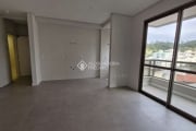 Apartamento com 3 quartos à venda na Rua das Cerejeiras, 108, Carvoeira, Florianópolis