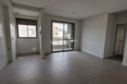 Apartamento com 3 quartos à venda na Rua das Cerejeiras, 108, Carvoeira, Florianópolis