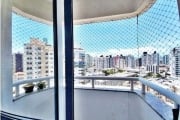 Apartamento com 3 quartos à venda na Avenida Cruz e Souza, 573, Campinas, São José