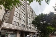 Apartamento com 1 quarto à venda na Praça Hercílio Luz, 881, Centro, Florianópolis