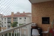 Apartamento com 2 quartos à venda na Rua Professor Egídio Ferreira, 271, Capoeiras, Florianópolis