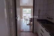 Apartamento com 2 quartos à venda na Rua Professora Maria Flora Pausewang, 277, Trindade, Florianópolis