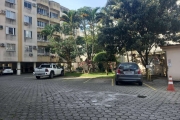 Apartamento com 3 quartos à venda na Rua Lauro Linhares, 739, Trindade, Florianópolis