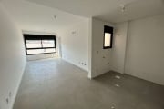 Apartamento com 1 quarto à venda na Rua Nilo Cordeiro Dutra, 100, Carvoeira, Florianópolis