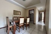 Apartamento com 2 quartos à venda na Rua Andreza Pinheiro Gonçalves da Silva, 90, Carvoeira, Florianópolis