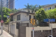 Casa comercial à venda na Rua Padre Roma, 362, Centro, Florianópolis