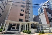 Apartamento com 1 quarto à venda na Rua Duarte Schutel, 232, Centro, Florianópolis