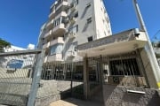 Apartamento com 3 quartos à venda na Rua João Pio Duarte Silva, 524, Córrego Grande, Florianópolis