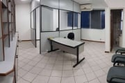 Sala comercial à venda na Rua Marechal Guilherme, 147, Centro, Florianópolis