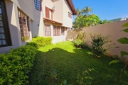 Casa com 4 quartos à venda na Rua Berlim, 33, Córrego Grande, Florianópolis