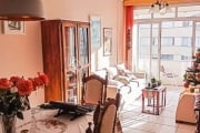 Apartamento com 3 quartos à venda na Rua Esteves Júnior, 29, Centro, Florianópolis