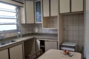 Apartamento com 3 quartos à venda na Praça Hercílio Luz, 1199, Centro, Florianópolis