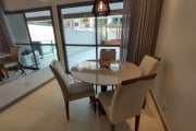 Apartamento com 3 quartos à venda na Rua Almíscar, 120, Monte Verde, Florianópolis