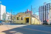 Casa com 6 quartos à venda na Rua Visconde de Ouro Preto, 403, Centro, Florianópolis